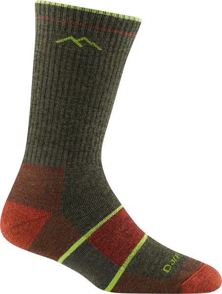 the-sock-shack-maine-darn-