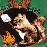 S'More Where That Came From Unisex Stretch-It Knee Highs