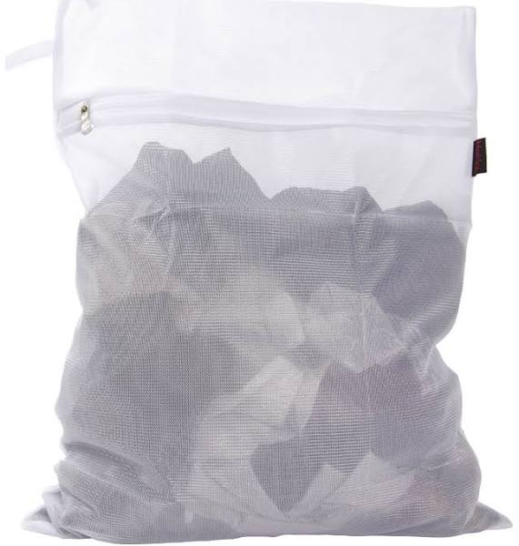 Sock Laundry Bag