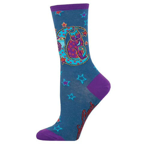 Yoga Inhale Exhale Ankle Socks – The Sock Shack in Portland Maine
