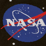 Solar System, NASA Women's Crew