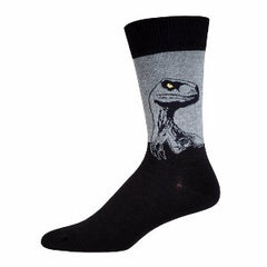 Raptor Men's