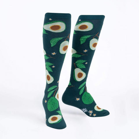 Ankle-O-Saurus, Dinosaur Ankle Socks