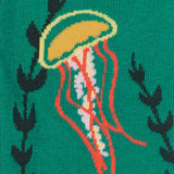 ocean-bloom-jellyfish-women-knee-high-sock-shack-sock-it-to-me-socks-detail