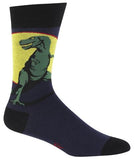 sock-it-tome-mens-t-rex-crew-sock-shack-detail