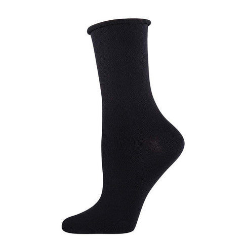 Women's Casual Socks – The Sock Shack in Portland Maine