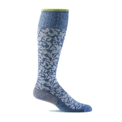 Sockwell 