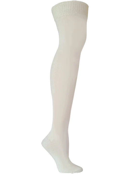 stuart weitzman boots tieland