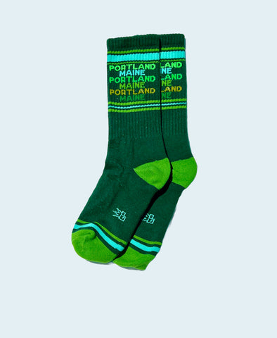 Women's Casual Socks – The Sock Shack in Portland Maine